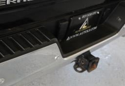 Thumbnail of 2020 Chevrolet Silverado 3500HD