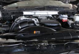 Thumbnail of 2020 Chevrolet Silverado 3500HD