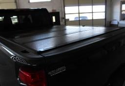 Thumbnail of 2020 Chevrolet Silverado 3500HD