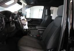 Thumbnail of 2020 Chevrolet Silverado 3500HD