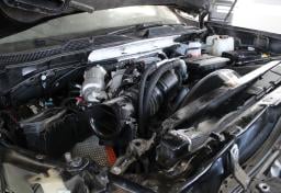 Thumbnail of 2020 Chevrolet Silverado 3500HD