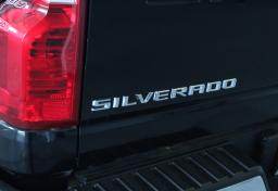 Thumbnail of 2020 Chevrolet Silverado 3500HD