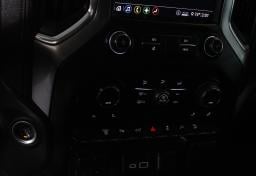 Thumbnail of 2020 Chevrolet Silverado 3500HD