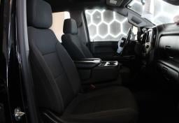 Thumbnail of 2020 Chevrolet Silverado 3500HD