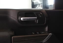 Thumbnail of 2020 Chevrolet Silverado 3500HD