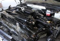 Thumbnail of 2020 Chevrolet Silverado 3500HD