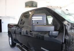 Thumbnail of 2020 Chevrolet Silverado 3500HD