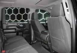 Thumbnail of 2020 Chevrolet Silverado 3500HD