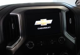Thumbnail of 2020 Chevrolet Silverado 3500HD