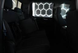 Thumbnail of 2020 Chevrolet Silverado 3500HD