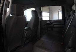 Thumbnail of 2020 Chevrolet Silverado 3500HD