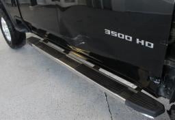 Thumbnail of 2020 Chevrolet Silverado 3500HD