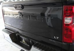 Thumbnail of 2020 Chevrolet Silverado 3500HD
