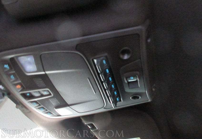 2018 Ford F-350 Super Duty - Image 68