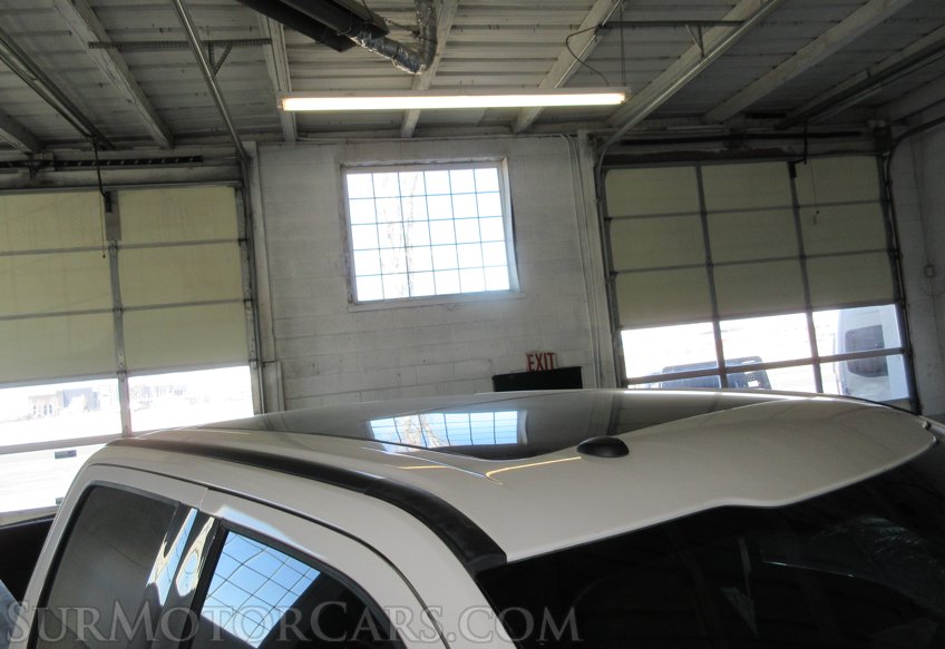 2018 Ford F-350 Super Duty - Image 23