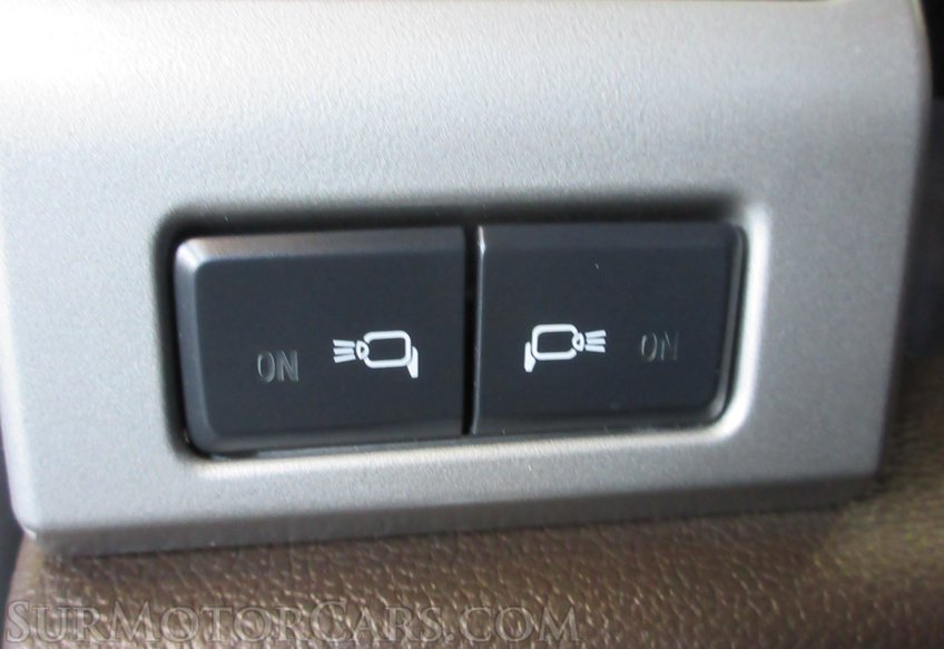 2018 Ford F-350 Super Duty - Image 63