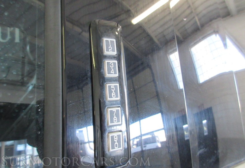 2018 Ford F-350 Super Duty - Image 26