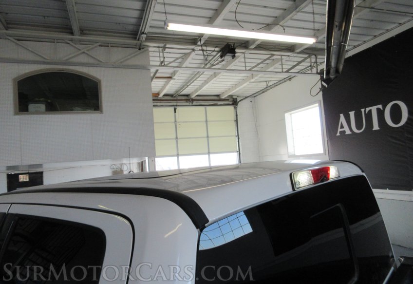 2018 Ford F-350 Super Duty - Image 22