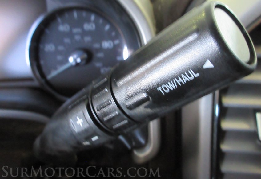 2018 Ford F-350 Super Duty - Image 58