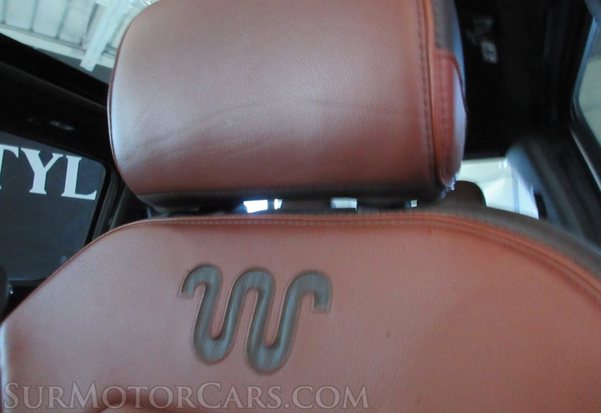 2018 Ford F-350 Super Duty - Image 73