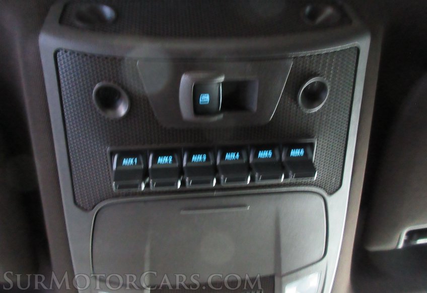 2018 Ford F-350 Super Duty - Image 55