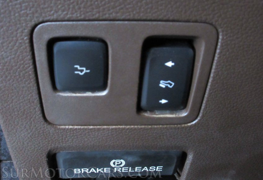 2018 Ford F-350 Super Duty - Image 56