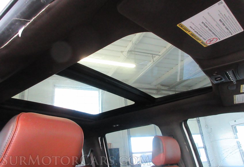 2018 Ford F-350 Super Duty - Image 71