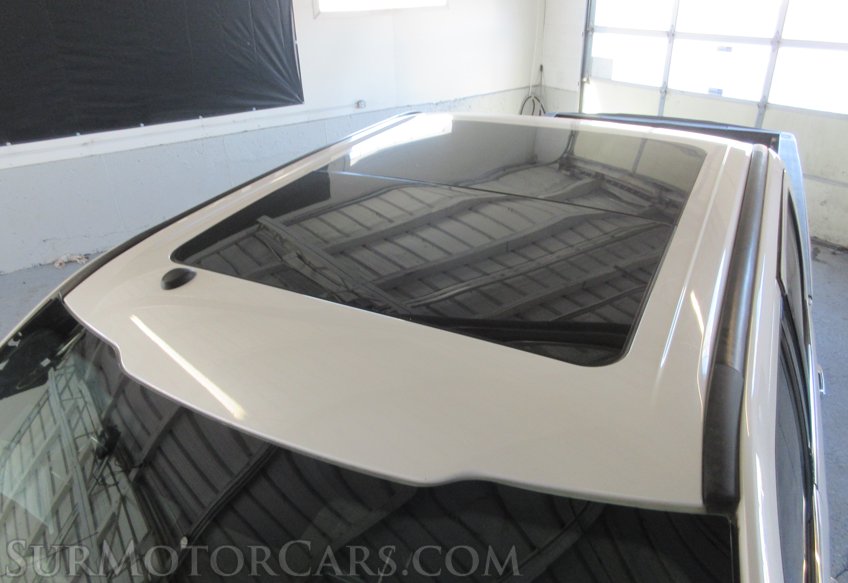 2018 Ford F-350 Super Duty - Image 19