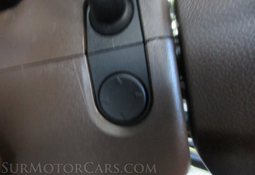 2018 Ford F-350 Super Duty - Image 66