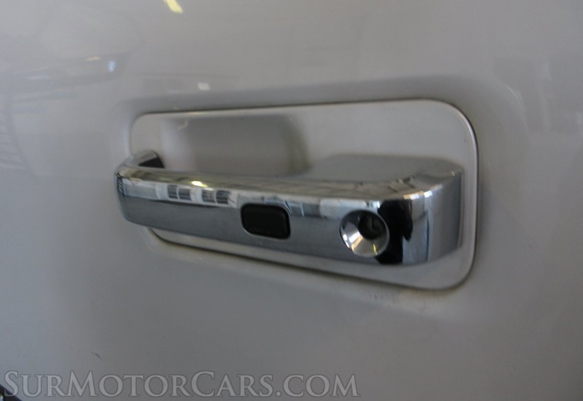 2018 Ford F-350 Super Duty - Image 35