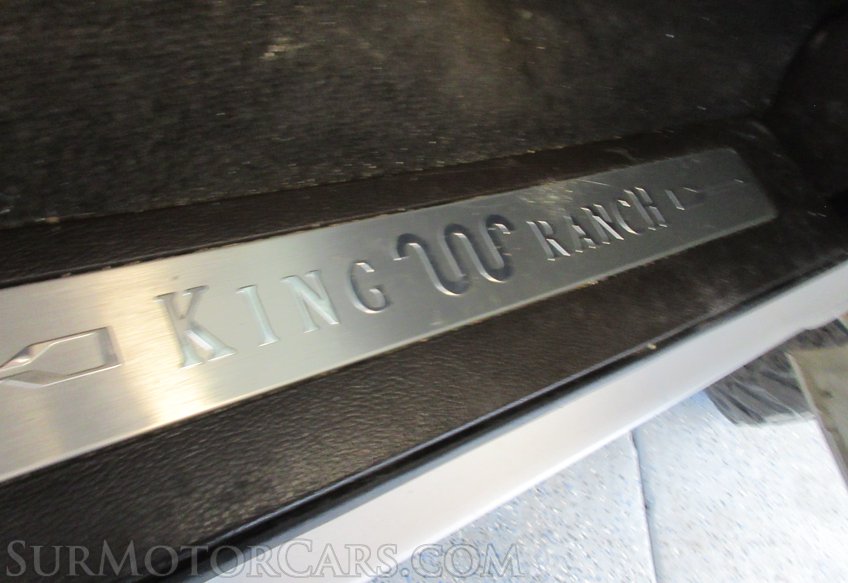 2018 Ford F-350 Super Duty - Image 75