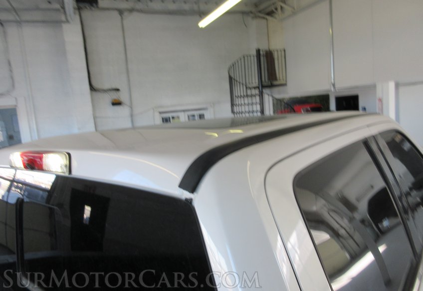 2018 Ford F-350 Super Duty - Image 20