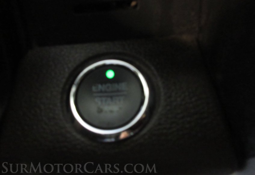 2018 Ford F-350 Super Duty - Image 59