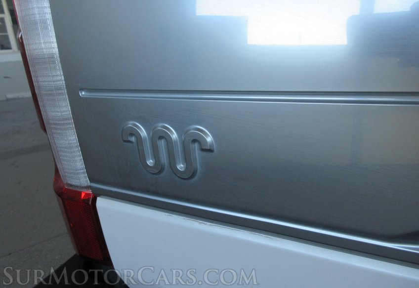 2018 Ford F-350 Super Duty - Image 31