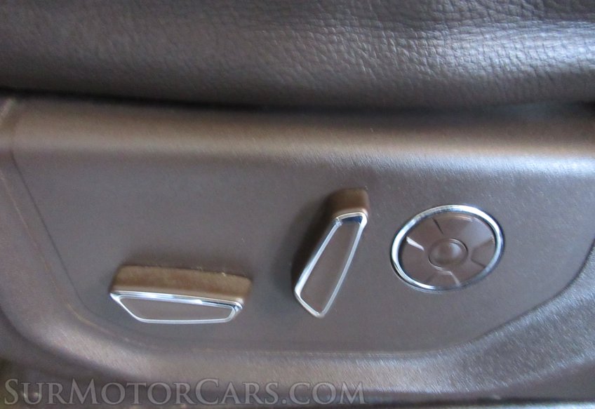 2018 Ford F-350 Super Duty - Image 74