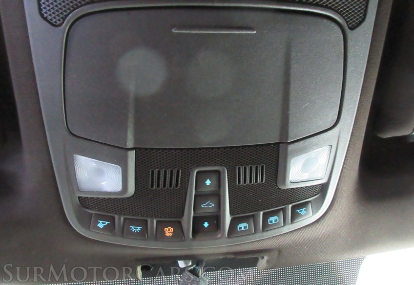 2018 Ford F-350 Super Duty - Image 70