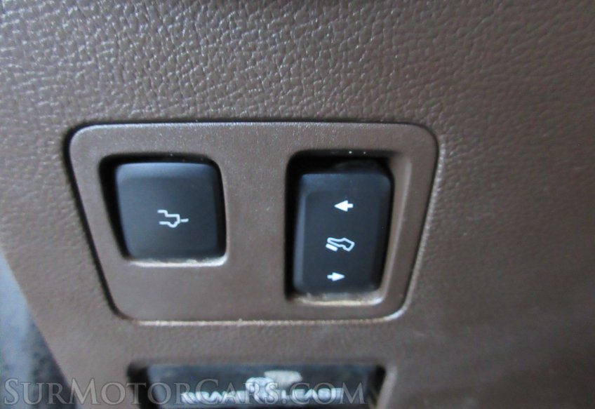 2018 Ford F-350 Super Duty - Image 65