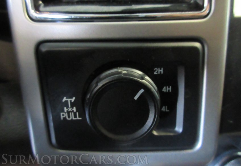 2018 Ford F-350 Super Duty - Image 61