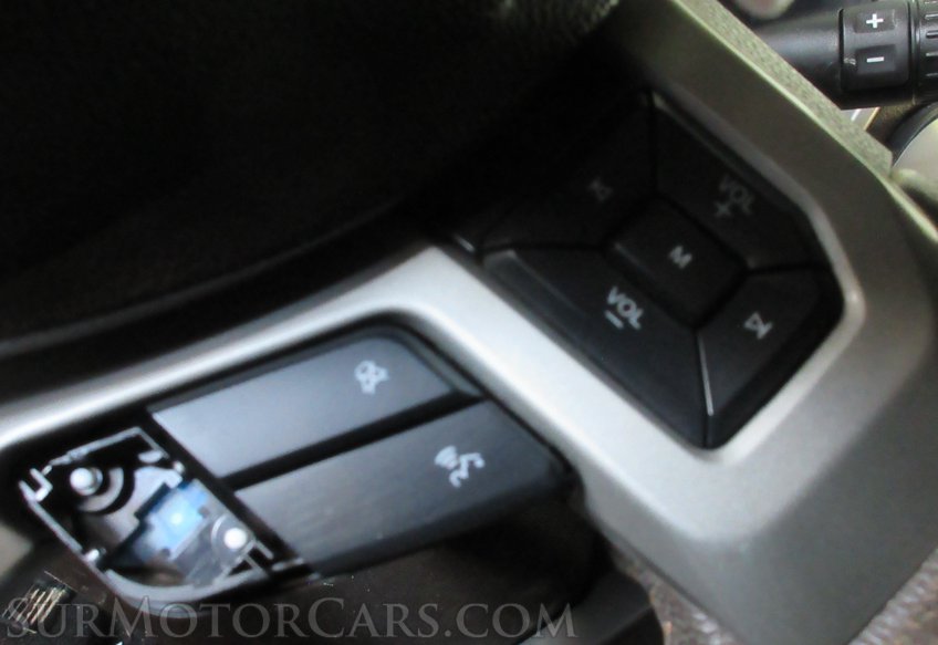 2018 Ford F-350 Super Duty - Image 48