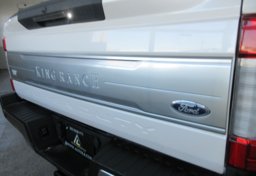 2018 Ford F-350 Super Duty - Image 36