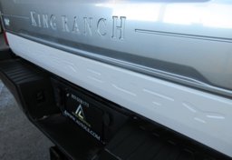 2018 Ford F-350 Super Duty - Image 33