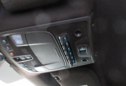 2018 Ford F-350 Super Duty - Image 68