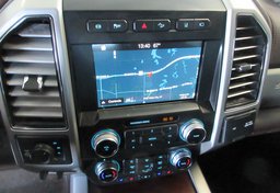 2018 Ford F-350 Super Duty - Image 54