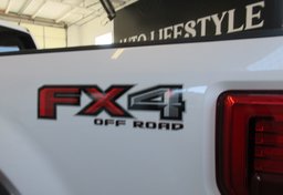 2018 Ford F-350 Super Duty - Image 30