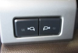 2018 Ford F-350 Super Duty - Image 63