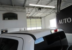 2018 Ford F-350 Super Duty - Image 22