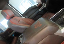 2018 Ford F-350 Super Duty - Image 46