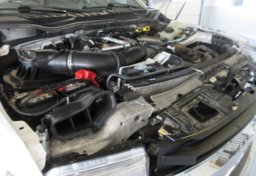 2018 Ford F-350 Super Duty - Image 82