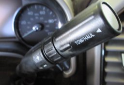 2018 Ford F-350 Super Duty - Image 58