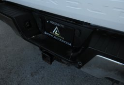 2018 Ford F-350 Super Duty - Image 29